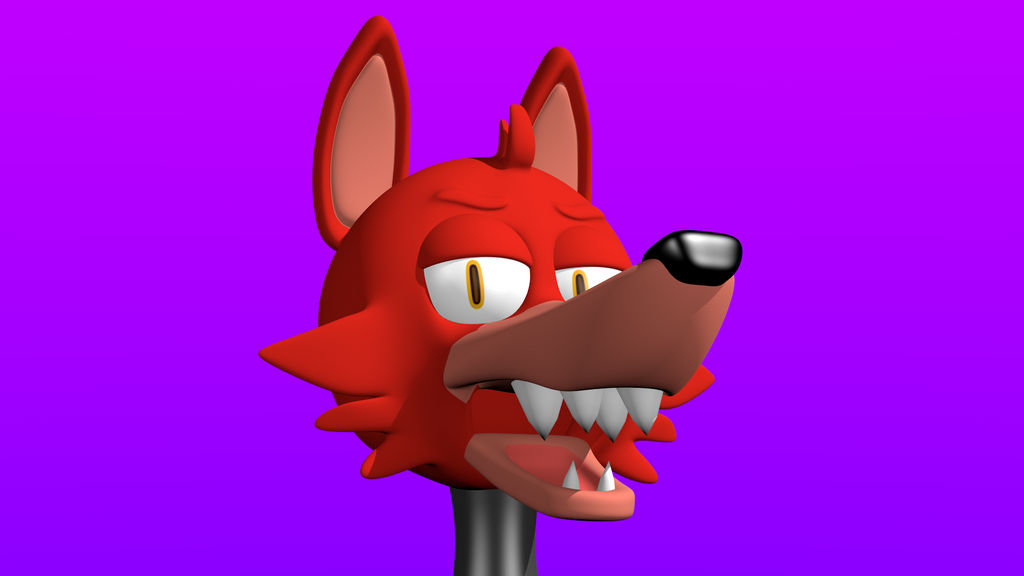 Pyrocinical Commisions Pyrocinical Model by Bantranic on DeviantArt