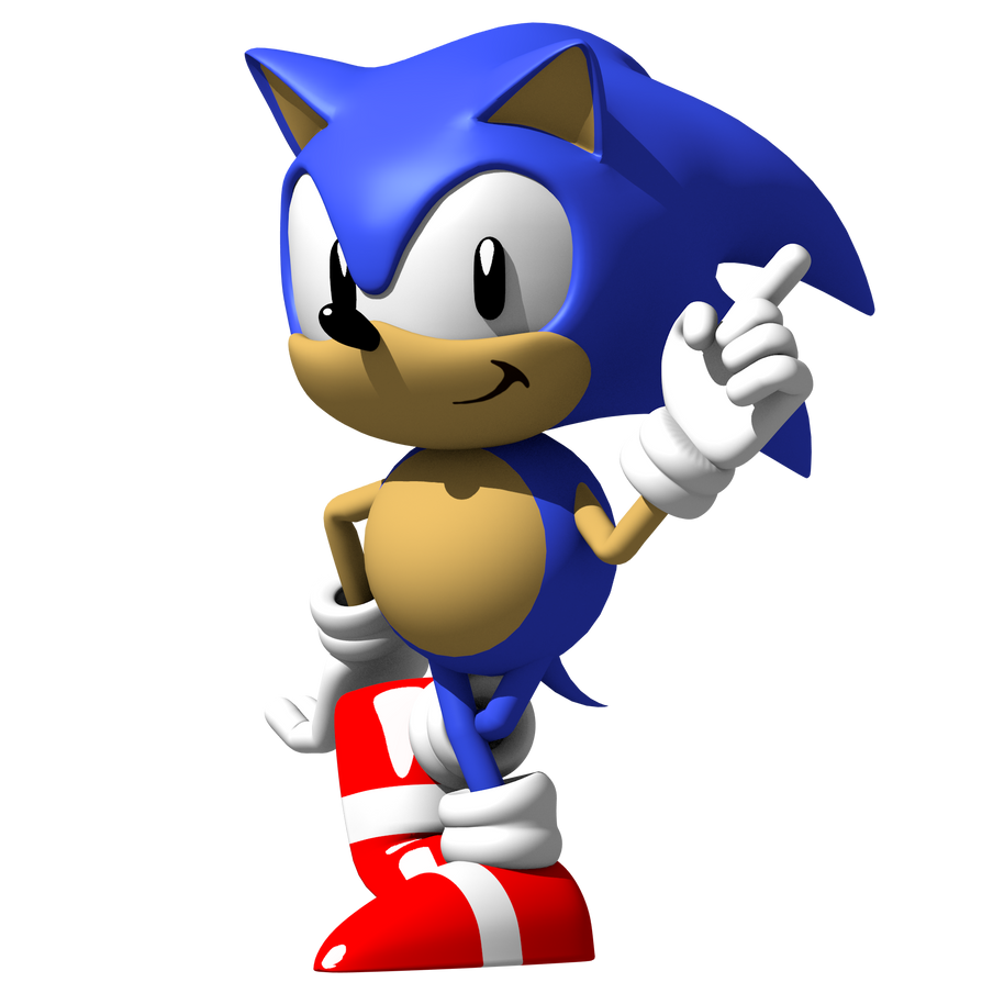 Соник 3д Бласт. Sonic 1 Box Art. Соник 1 Соник. Sonic category