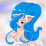 Darkstalkers: Felicia