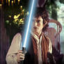 Frodo Wars