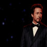 RDJ Smile Animation2