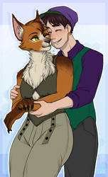 Login momo poker game Login momo poker game