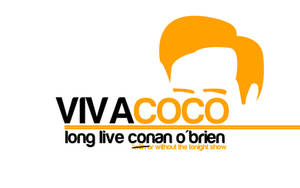 VIVA COCO wallpaper