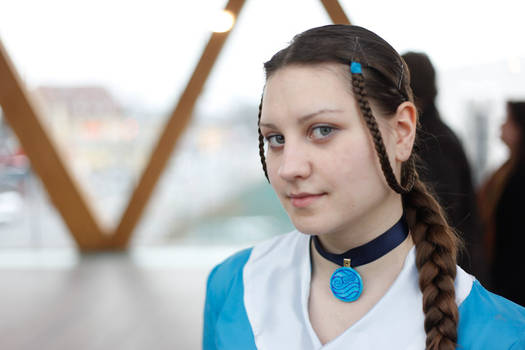 Katara