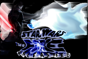 Force Unleashed sig