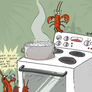 Lobster's Last Resort