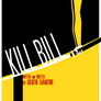 Kill Bill