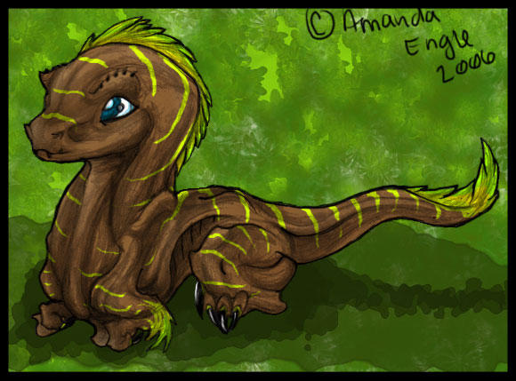 AUGH, ITS TOO CUTE. by ph34rth3ll4m4 on DeviantArt