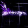 Pauldesigns.7