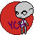 Pixel Icon YCH [CLOSED]