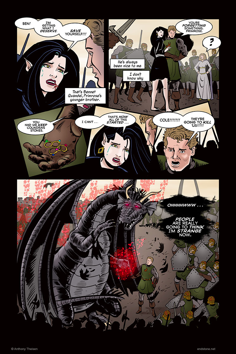 Endstone Issue 11 Page 02