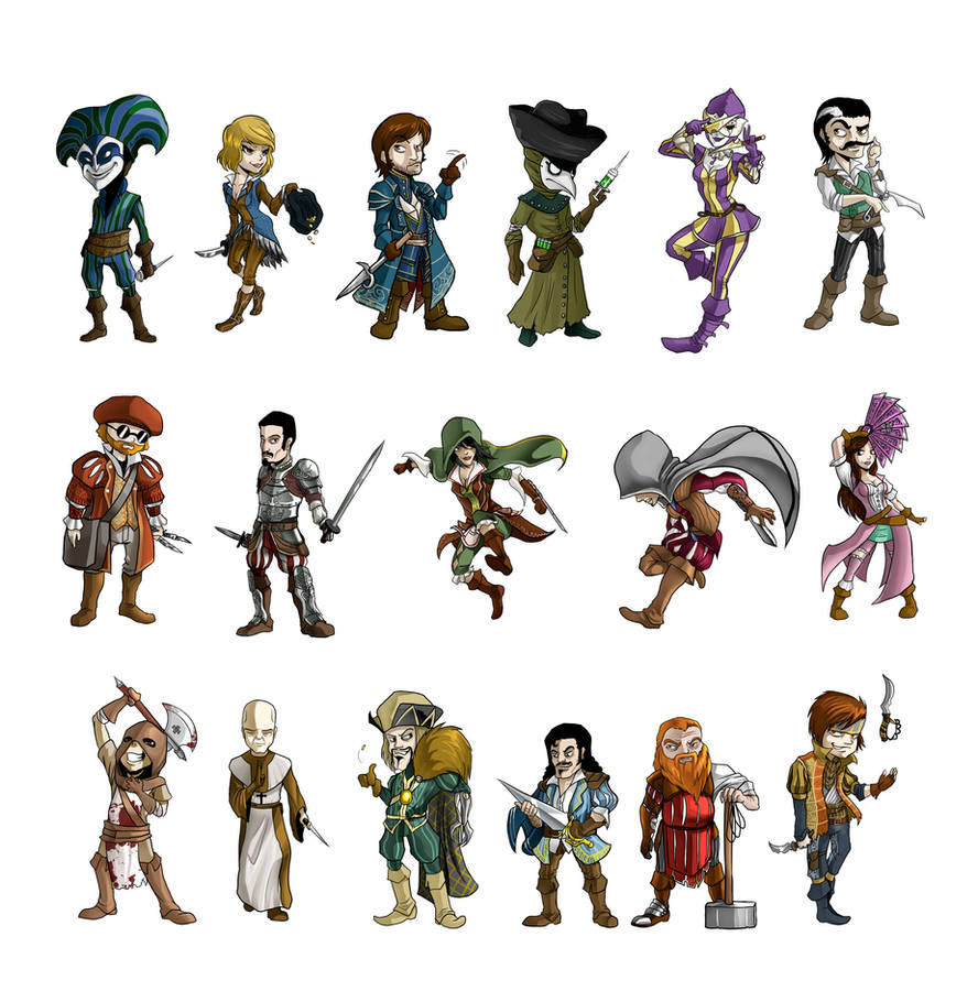 Character al старая версия. Примеры персонажей. 2d персонажи для игр. Персонаж из игры пример. Примеры персонажей для игры.