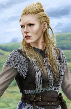 Lagertha web jpg