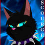 Another Scourge Icon