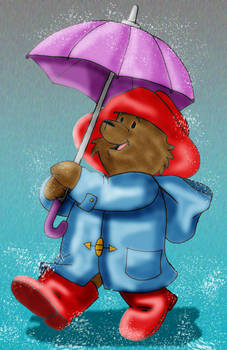 Owlhmmj User Profile Deviantart Owlhmmj User Profile Deviantart