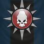 Kabal of the Dying Sun Banner (large)