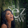 Nicole Scherzinger icon - Try with me