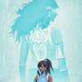 Avatar: The Legend of Korra