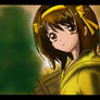 .:_Suzumiya Haruhi _:.