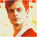 Spencer Reid Ava 2 6x20