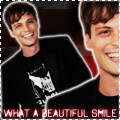 Matthew Gray Gubler Avatar