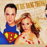 TBBT Signature