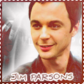 Jim Parsons Ava