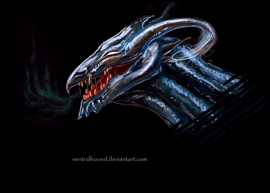 Element Drag Drawing Drag sketch by VentralHound on DeviantArt