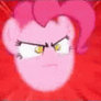 Never break a pinkie pie promise