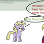 Ask Hipster Derpy 002