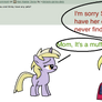 Ask Hipster Derpy 002