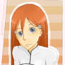 Orihime