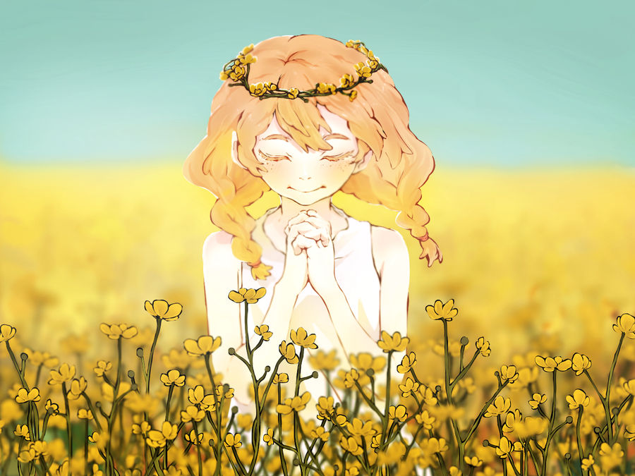 fairy's time by godzilla23 fairy's time by godzilla23