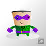 Riddler