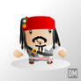 Jack Sparrow