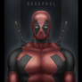 TCard - Deadpool