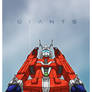 Giant - Ideon