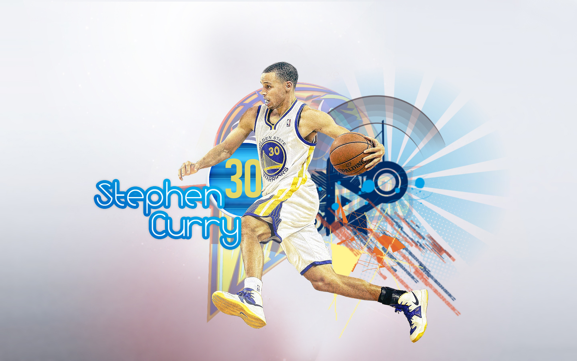 Wallpaper by 31ANDONLY on DeviantArt Wallpaper by 31ANDONLY on DeviantArt