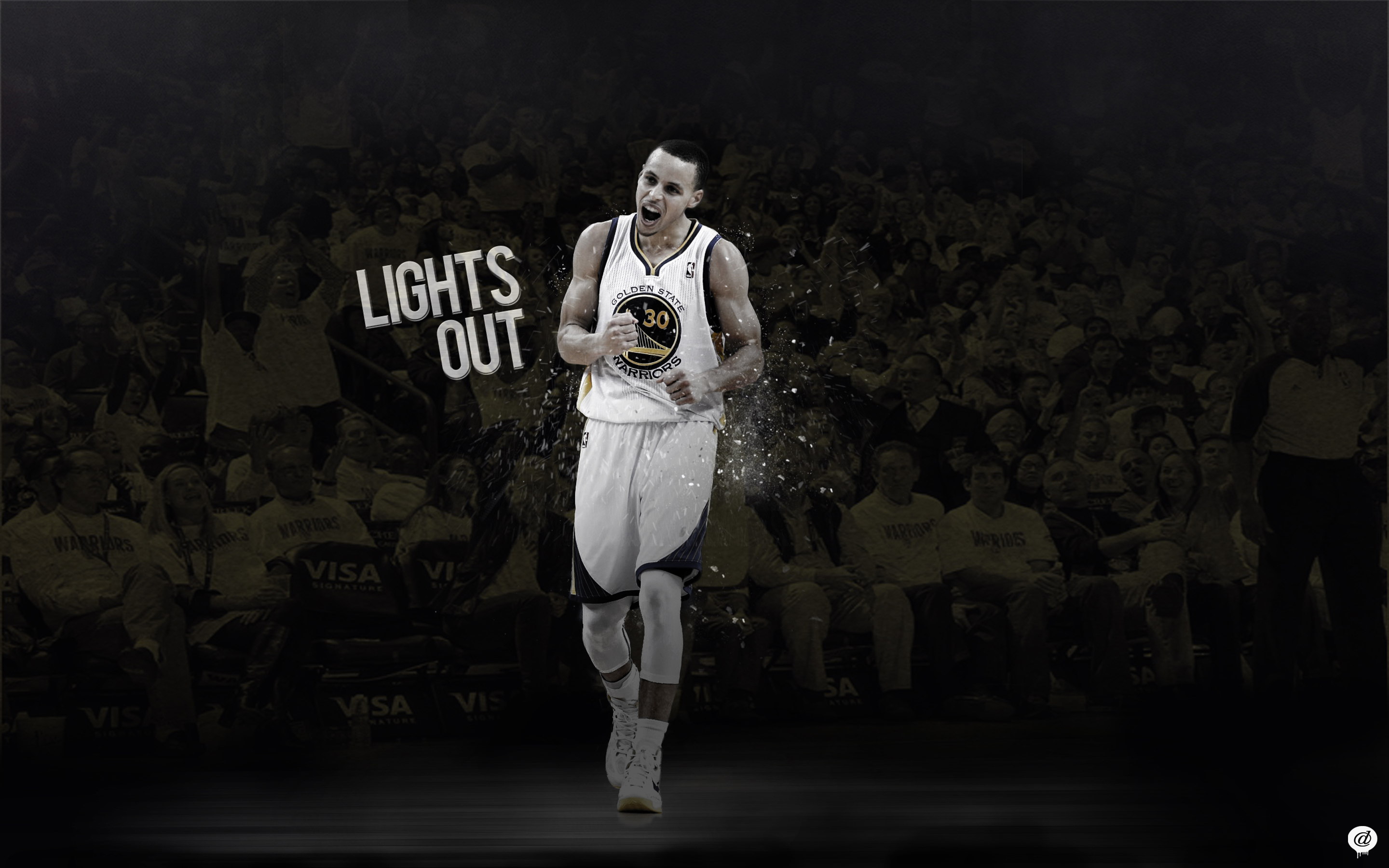 Chef curry HD wallpapers