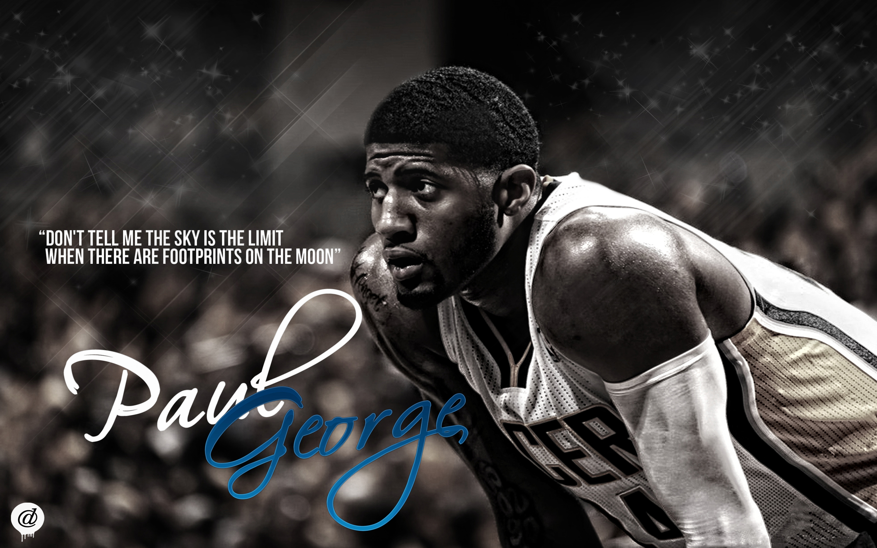 Paul.George.Indiana.Pacers.Wallpaper by