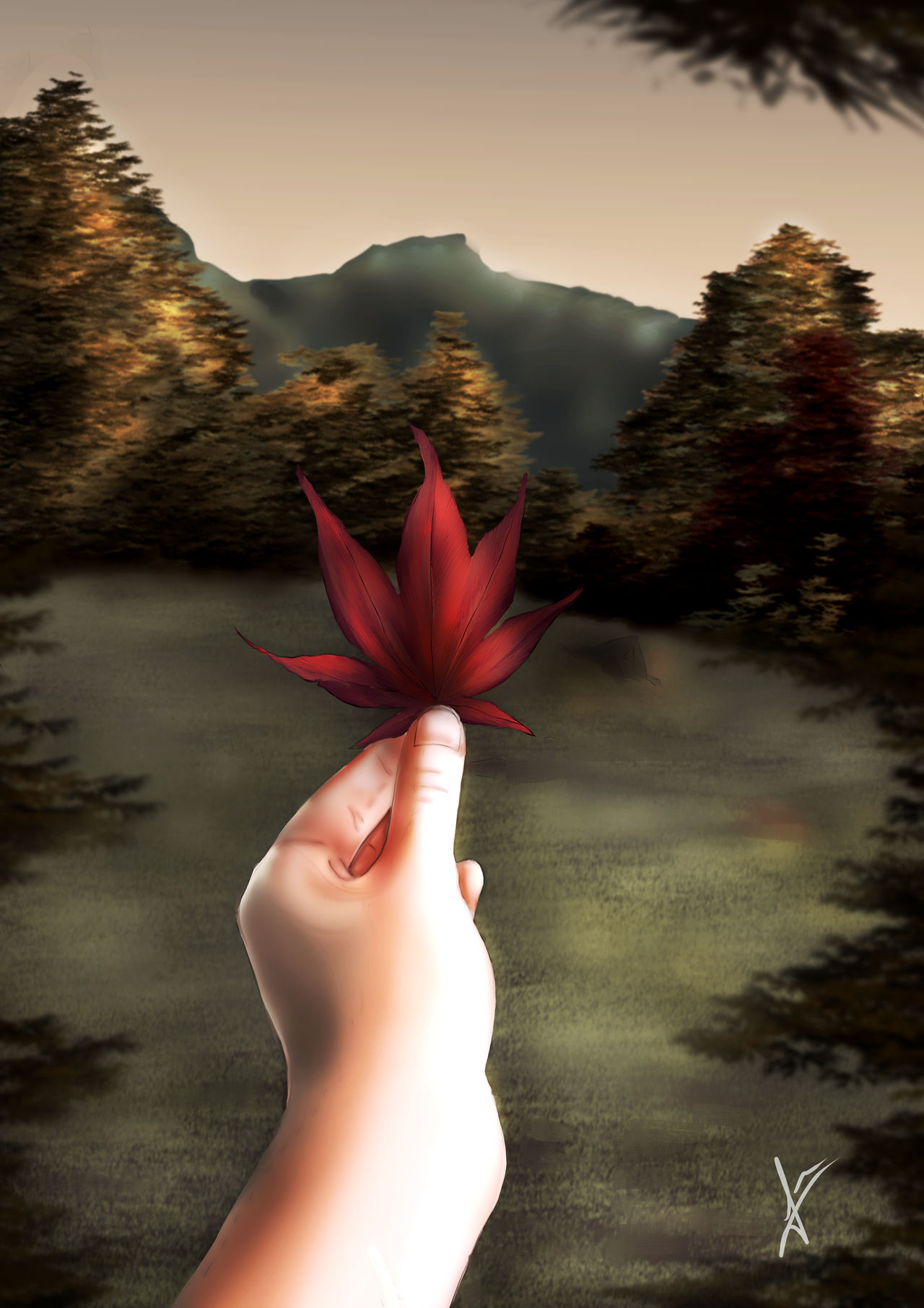 Freedom by EmpressSuma on DeviantArt