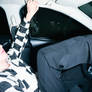 '90s Paparazzi