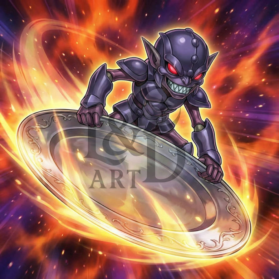yugioh malicevorous deck YU-GI-OH! - Spoon (SHSP-EN003) - Shadow Specters - 1st Edition Random Deck #2 - Malicevorous