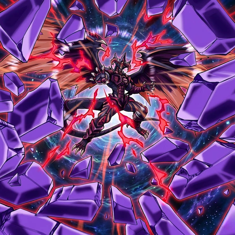 Connection Red Beam Red Connection by LightNDarknessArt on DeviantArt