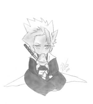 Hitsugaya