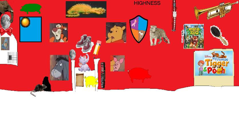 I Spy Castle 2 Riddle 10 by lilkanyongmail on DeviantArt