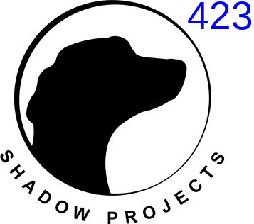Objects: Shadow Projects by lilkanyongmail on DeviantArt