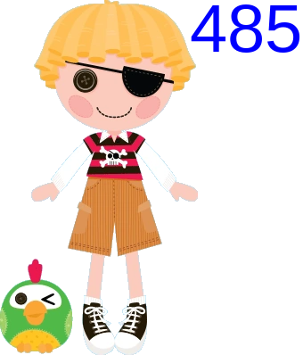 How to Apply the Patch