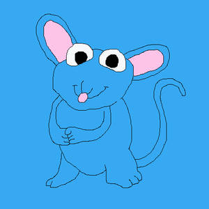 Explore the Best Tutter Art | DeviantArt