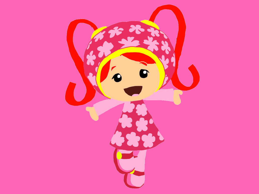 Milli Team Umizoomi Drawing By Lilkanyongmail On DeviantArt milli-team-umizoomi-drawing-by-lilkanyongmail-on-deviantart